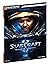 StarCraft II Signature Series Guide (Bradygames Signature Gui... by Brady Games