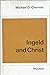 Ingeld and Christ