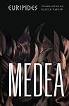 Medea by . Euripides