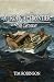 A Tropical Frontier by Tim Robinson A Tropical Frontier by Tim Robinson