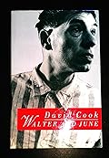 Walter; and, June