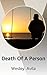 Death Of A Person