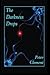 The Darkness Drops by Peter Clement (2014-09-16)