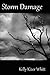 [Storm Damage: Volume 2 (Ev...