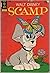 Walt Disney Scamp, no. 8 (A...