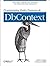 [Programming Entity Framework by Julia Lerman