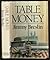 Rare TABLE MONEY Breslin, J...