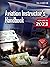 Aviation Instructor's Handbook: FAA-H-8083-9B (Color Print)