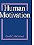 Human Motivation by David McClelland (2009-08-12)