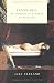 Fanny Hill by John Cleland Fanny Hill by John Cleland