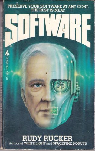 Software