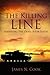 The Killing Line (Surviving the Dead) (Volume 7) by James N Cook (2016-06-26)