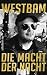 Die Macht der Nacht by Westbam by Westbam