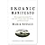 The Organic Manifesto (Book) (The Organic Manifesto)