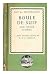 Boule de suif, and other stories / Guy de Maupassant ; translated by H.N.P. Sloman.
