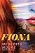 Fiona by Meredith Moore (20...