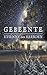 Gebeente