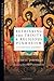 Rethinking the Trinity and Religious Pluralism (Strategic Initiatives in Evangelical Theology Strategic Init) by Keith E. Johnson (2011-11-18)