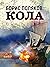 Кола by Борис Поляков