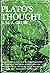 Plato's Thought