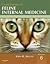 Consultations in Feline Internal Medicine by John R. August