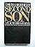 Second Son