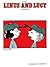 Linus and Lucy (Easy Piano Sheet Music)