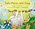 Safe, Warm, and Snug by Stephen R Swinburne (2002-04-05)