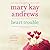 Heart Trouble (Callahan Garrity Mysteries, Book 5)