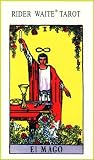 Rider-Waite Tarot (Spanish Version) by Pamela Colman Smith (1998-12-12) Rider-Waite Tarot (Spanish Version) by Pamela Colman Smith (1998-12-12)