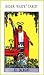 Rider-Waite Tarot (Spanish Version) by Pamela Colman Smith (1998-12-12)