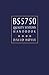 Quality Systems Handbook by David Hoyle (1994-02-01)