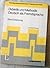 Didaktik Und Methodik Deutsch Als Fremdsprache