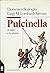 Pulcinella: Il mito e la storia (Italian Edition)