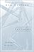 Calibrations: Reading for the Social (Public Worlds Series) by Ato Quayson (2003-08-25)