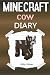 Minecraft Cow: A Minecraft ...