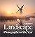 Landscape Photographer of the Year: Collection 16