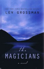 The Magicians