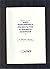 AIMR Performance Presentation Standards Handbook 1997 by Association for Investment ...