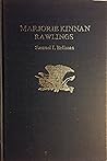 Marjorie Kinnan Rawlings (Twayne's United States Authors Series, Tusas 241)