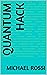 Quantum Hack