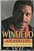 Winfield: A Player's Life Hardcover – April, 1988