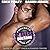 Clueless Puckboy (Puckboys, #5)