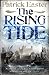 The Rising Tide (Tom Pascoe 3) by Patrick Easter by Patrick Easter