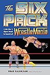 The Six Pack: On ...