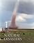 Natural Disasters