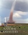 Natural Disasters Natural Disasters