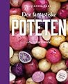 Den fantastiske p...