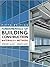 Fundamentals of Building Construction (text only) 5th (Fifth) edition by E. Allen,J. Iano