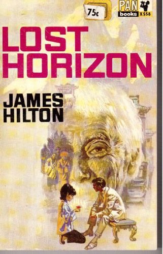 Lost Horizon